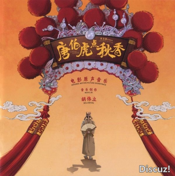 Cover.jpg