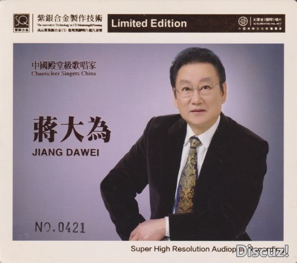 COVER.jpg
