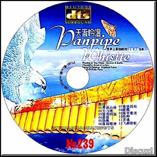 cd.jpg