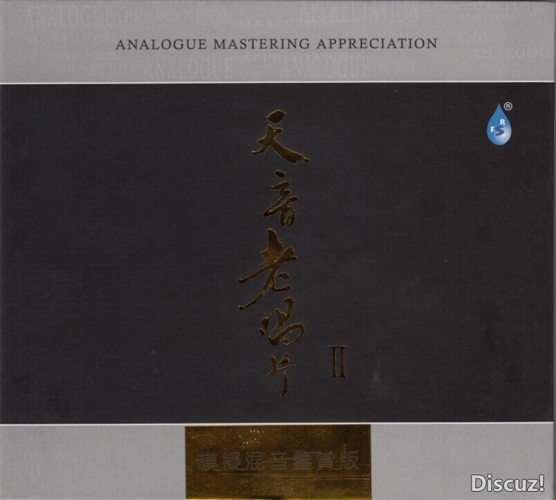 封面.jpg