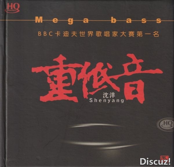 COVER.jpg