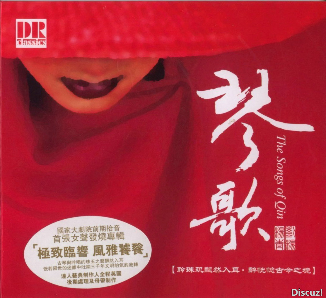 封面大图.jpg
