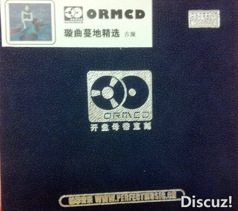 COVER.jpg