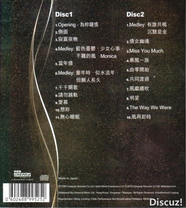 张国荣20周年告别乐坛演唱会2CD-BACK.jpg