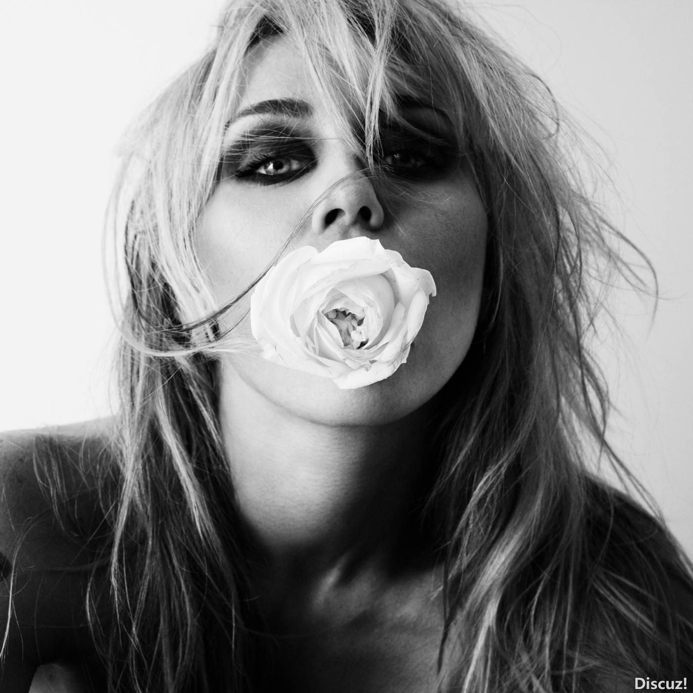 Miley Cyrus - Bass Persuades (2026) FLAC 24bit 48kHz