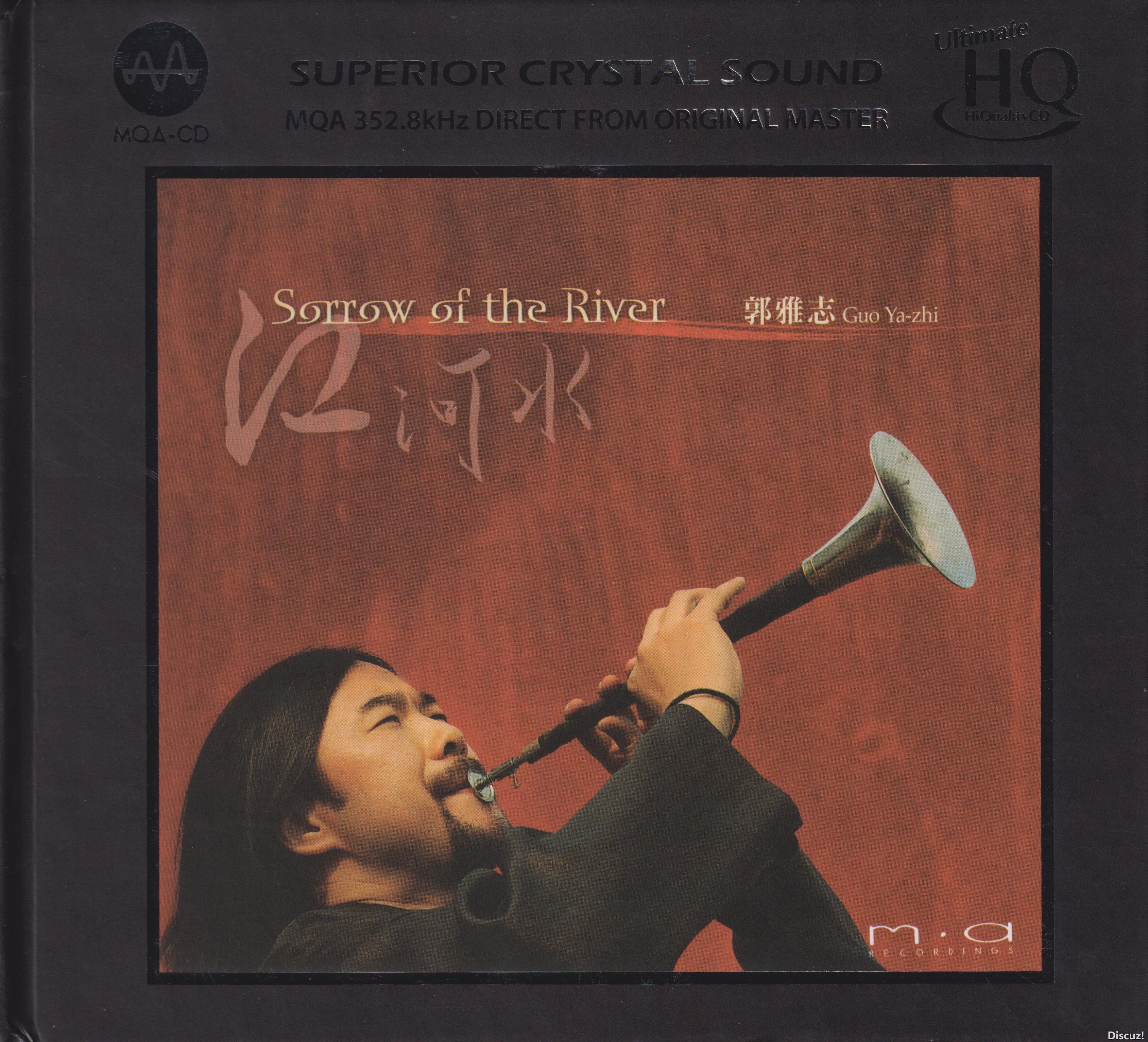 COVER.jpg
