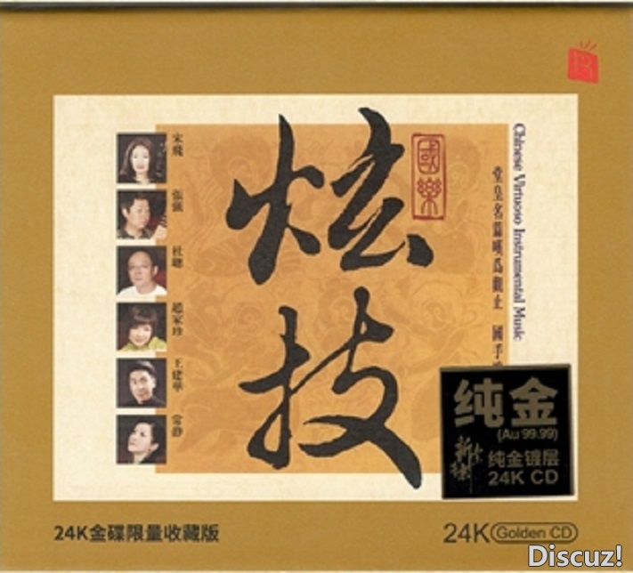 COVER.jpg