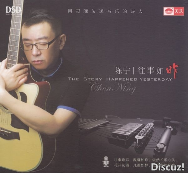 COVER.jpg
