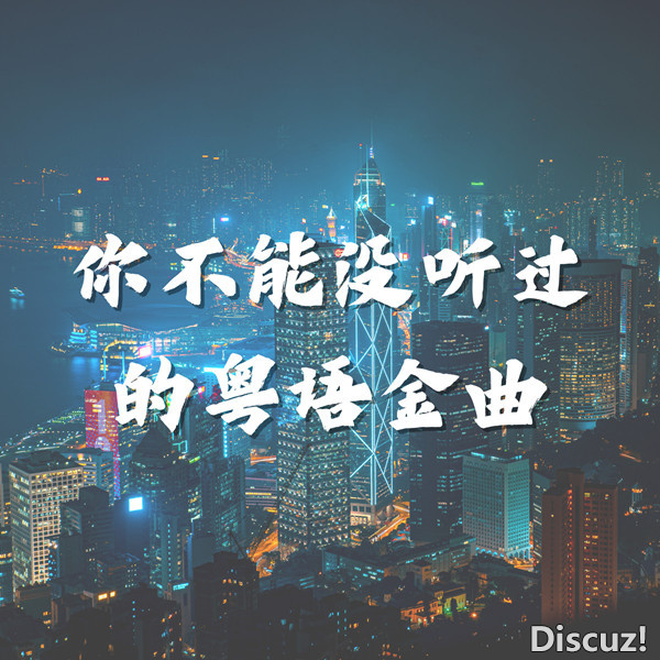 Cover.jpg
