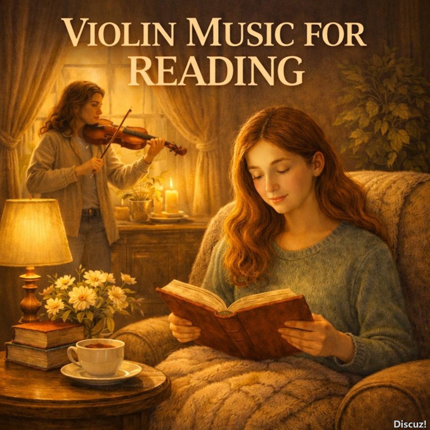 Cover.jpg
