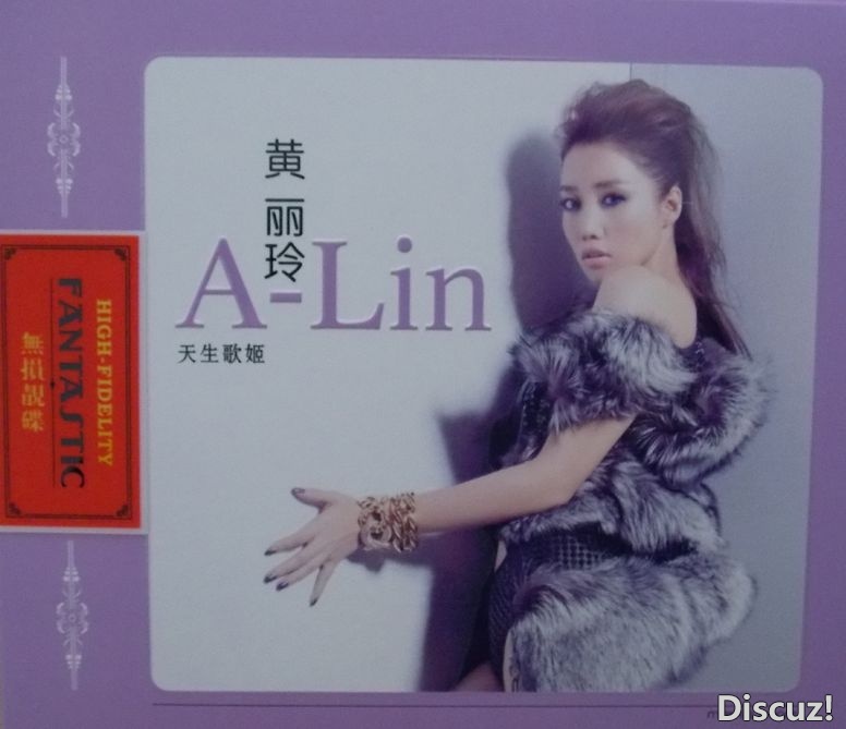 封面.jpg