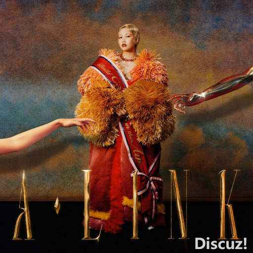 Cover.jpg