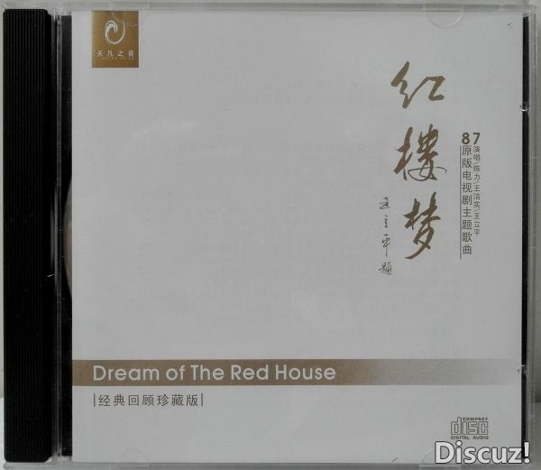 封面.JPG