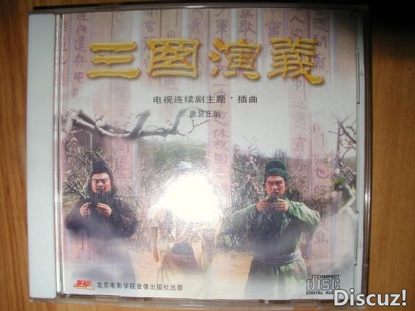 封面.JPG