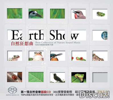 Folder.jpg