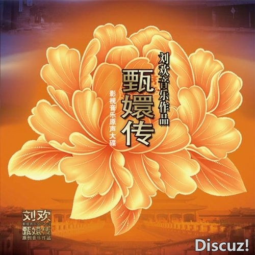 封面.jpg