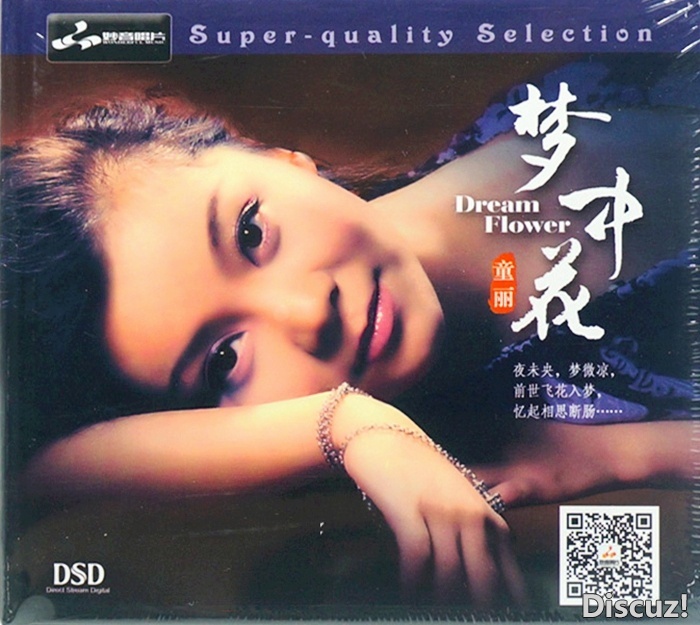 cover(1).jpg