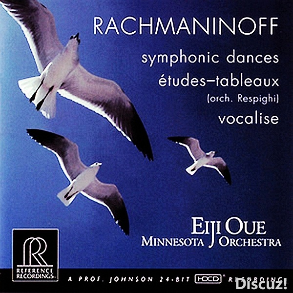 Rachmaninoff Symphonic Dances.jpg