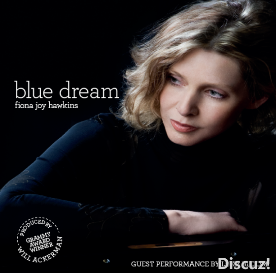 blue_dream_cd_cover_560.png