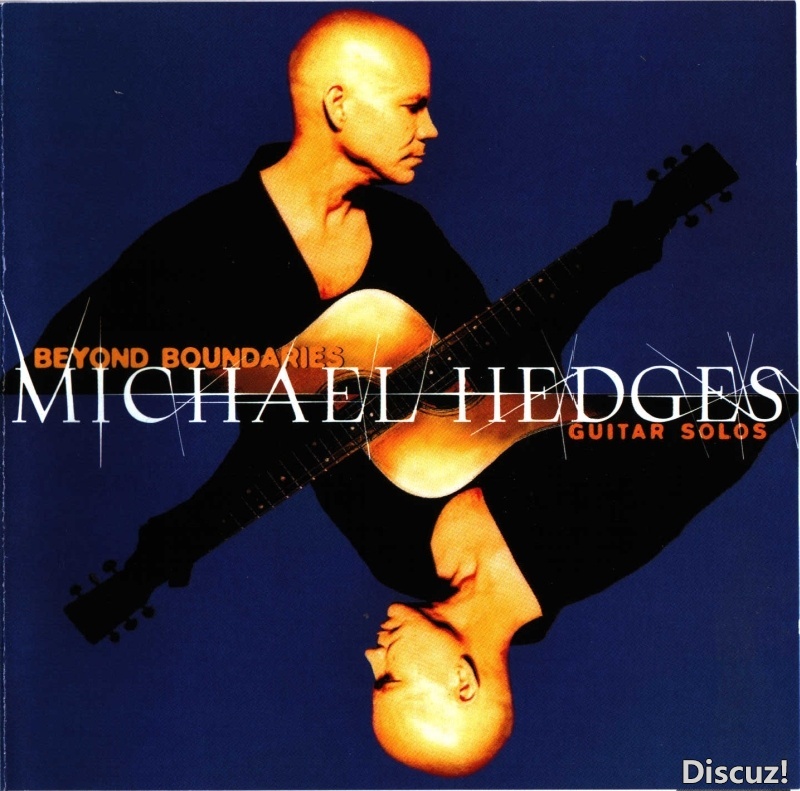 Michael Hedges - Beyond Boundaries - Guitar Solos_front.jpg
