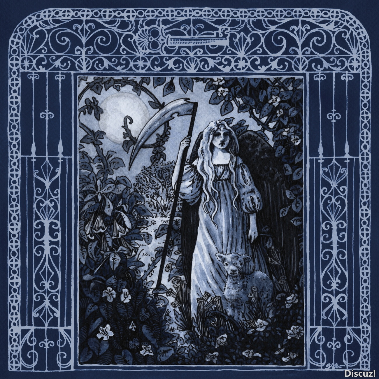 Cover.jpg