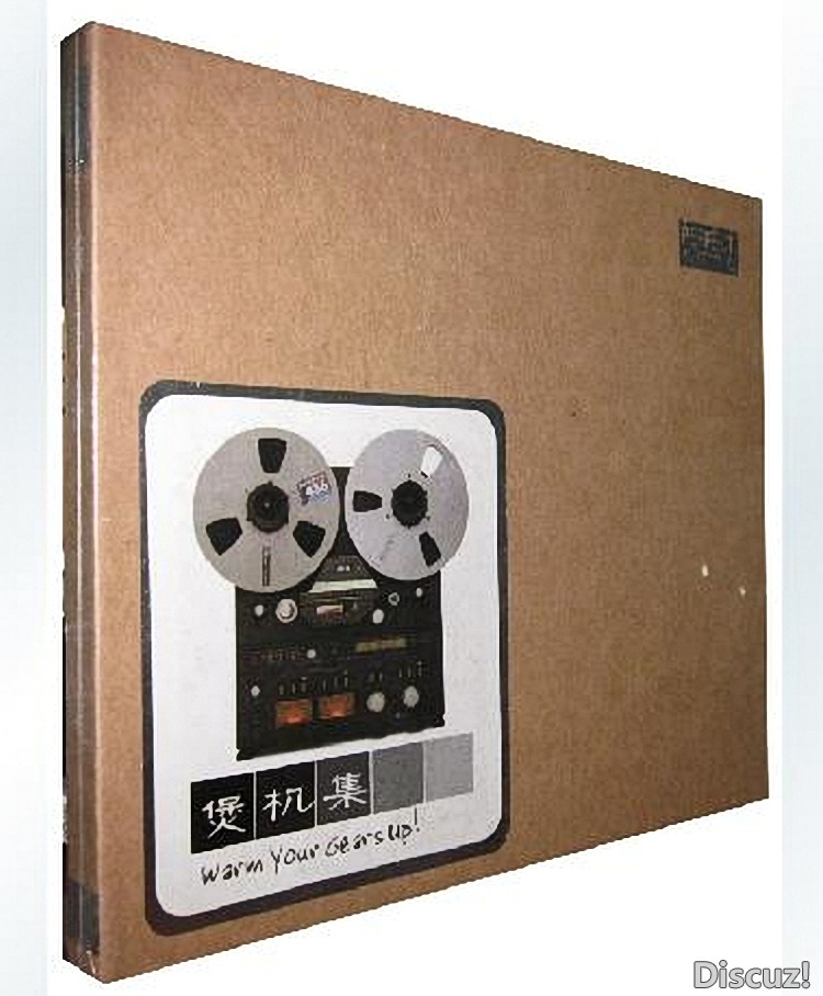 CD photo.jpg