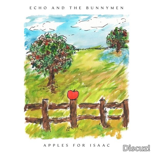 Cover.jpg