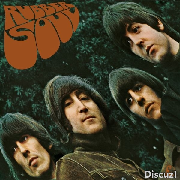 Cover.jpg