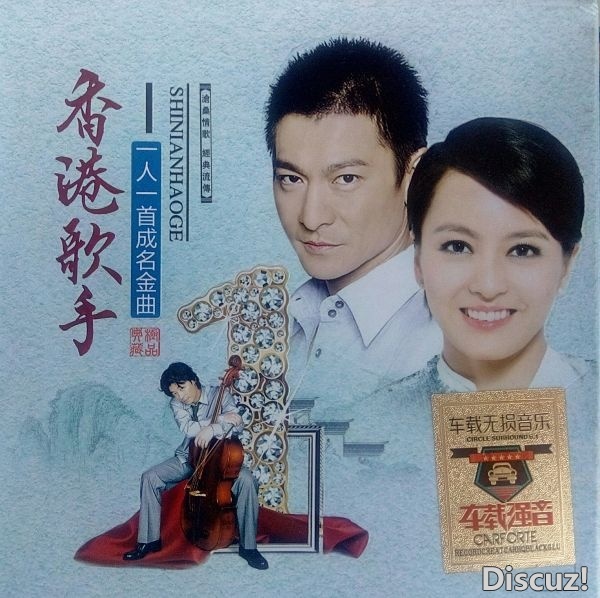 封面.jpg