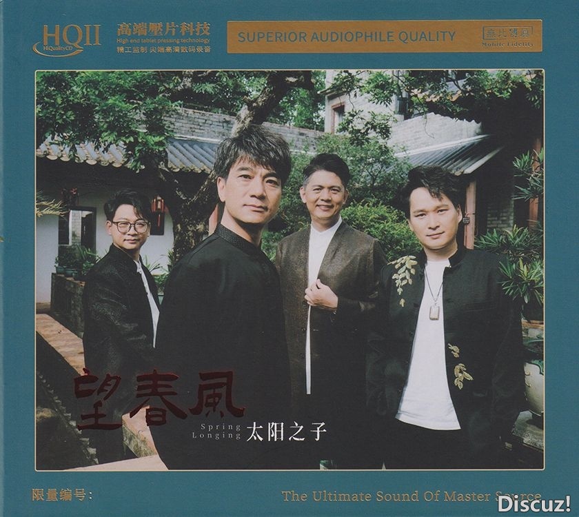 COVER.jpg