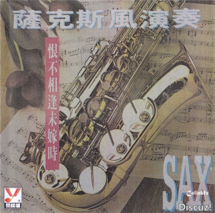 cover_wm.jpg