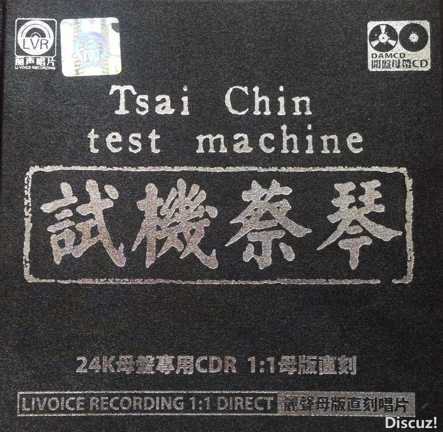COVER.jpg
