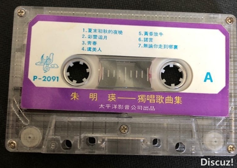 20261018-124157.jpg