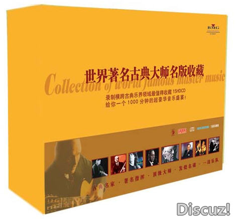 folder.jpg