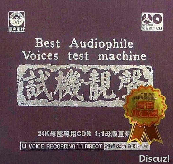 COVER.jpg