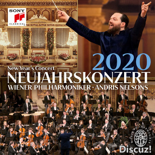 Cover.jpg