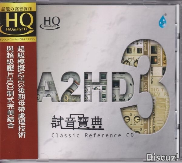 封面.jpg