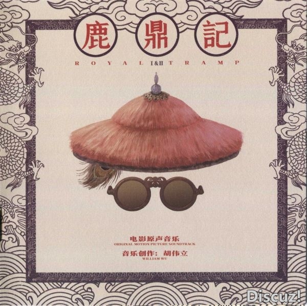 Cover.jpg
