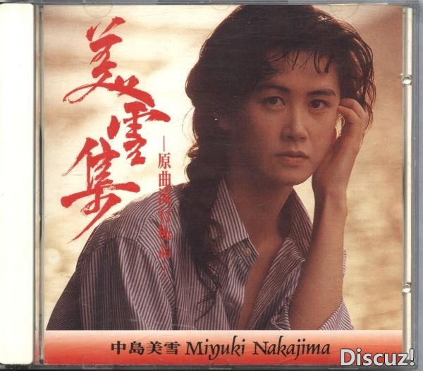 COVER.jpg