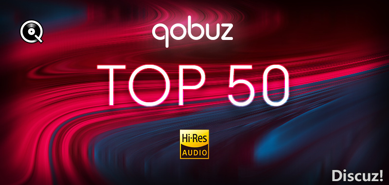 Qobuz Hi-Res Top 50.jpg