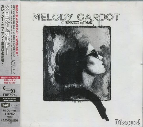 Melody 412.jpg