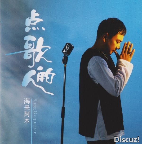 封面1.jpg