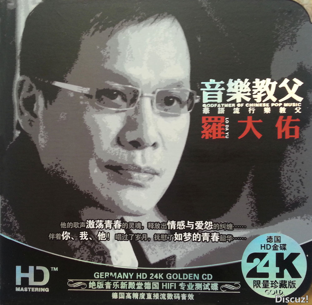 封面.jpg