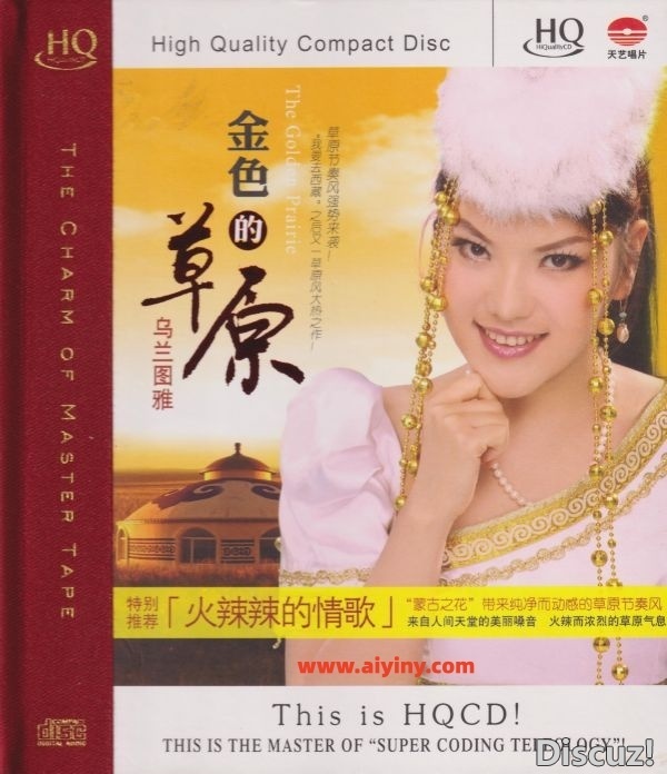 COVER.jpg