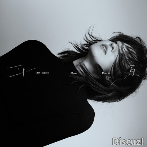 Cover.jpg