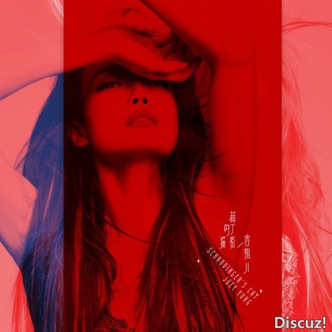 Cover.jpg