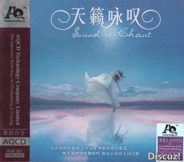 COVER.jpg