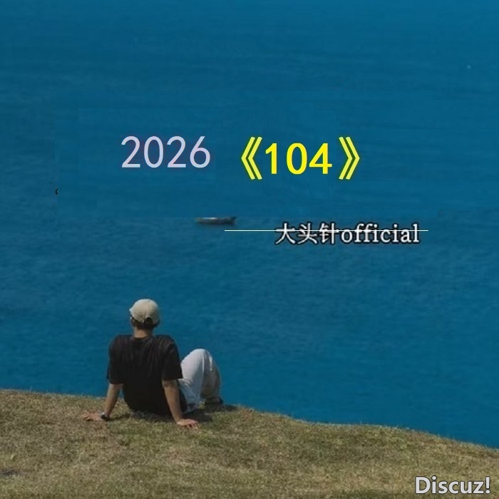 COVER.jpg