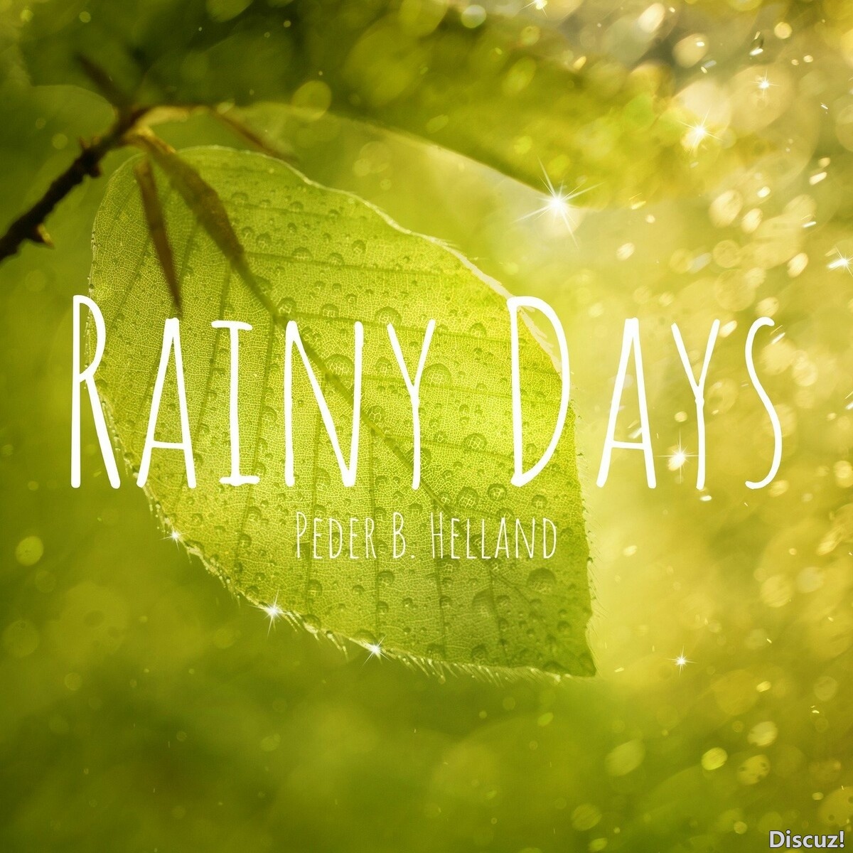 cover.jpg