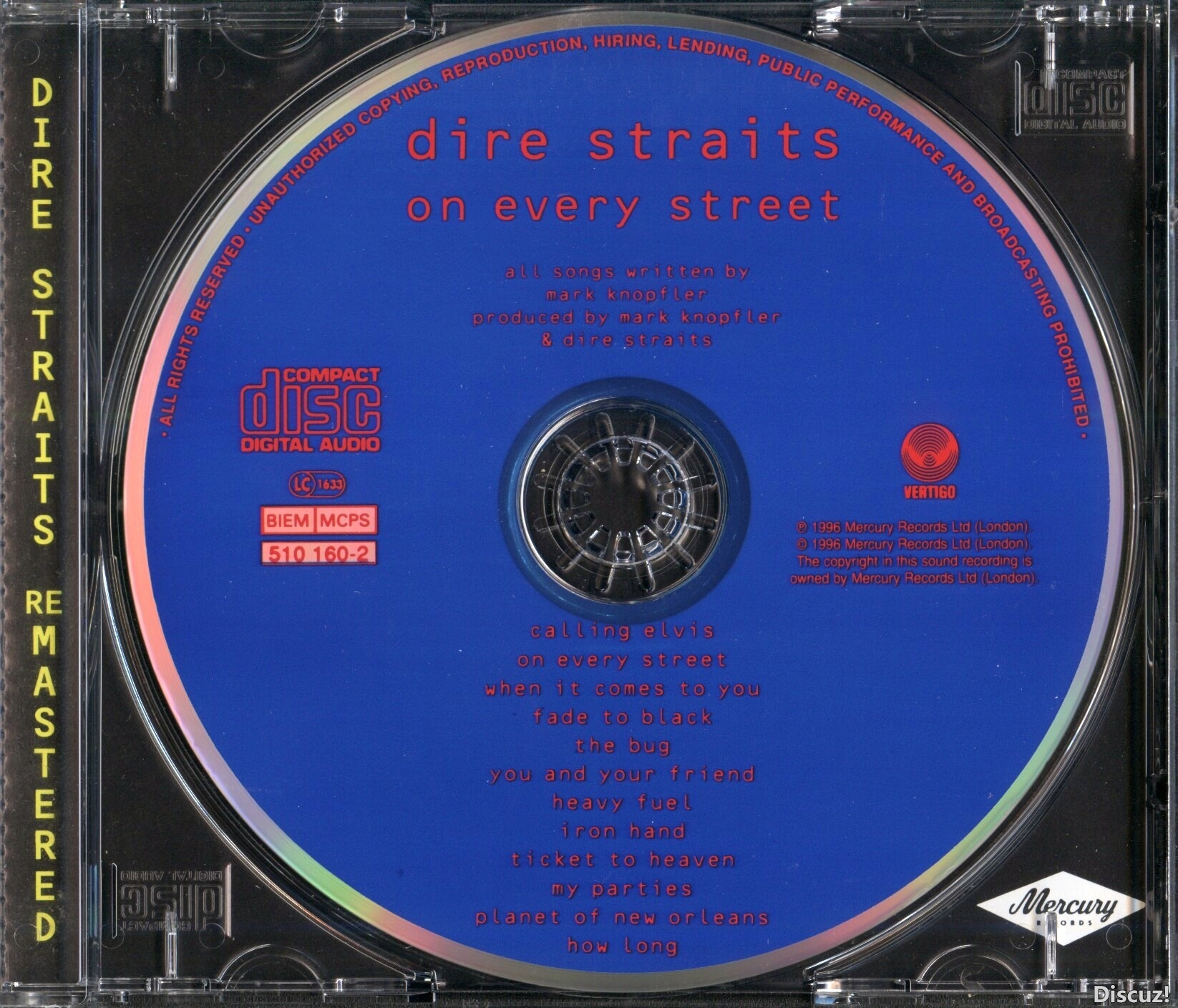 cd.jpg